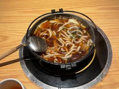 -大和食乐·鲜和牛酸汤火锅(环宇荟店)