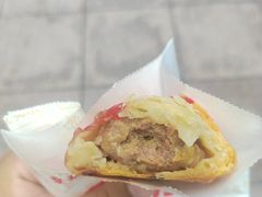 -真老大房(南京东路店)
