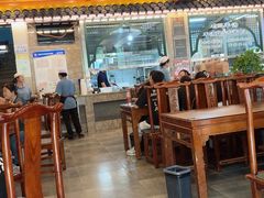 -老三羊汤【北兴隆街店】