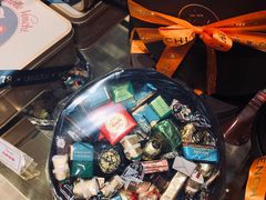 -VENCHI 闻绮(北京国贸商城店)