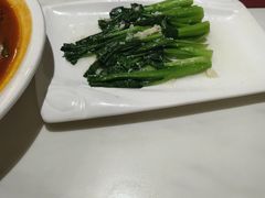 -培万河间驴火•驴肉火锅(东平店)