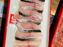 -蜀大侠火锅(春熙路店)