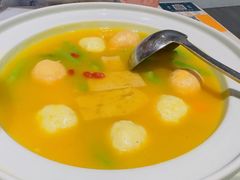 -椒千金(江宸天街店)