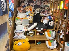 -桃太郎创作料理(大坪店)