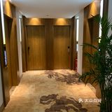 上海闵行酒店推荐