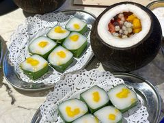 -琥珀川糟粕醋火锅(慈云寺店)
