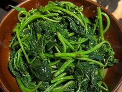 -饭江湖·江湖菜(湖广会馆店)