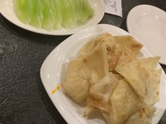 -湘肠香火锅店(团结湖店)