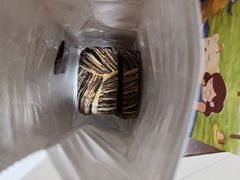 -爸爸糖手工吐司(上海五角场万达店)