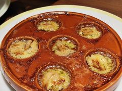 -萨莉亚意式餐厅(南京环亚凯瑟琳广场店)