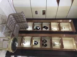 宝娜嫁衣馆-南京宝娜嫁衣婚纱礼服馆(中央路店)