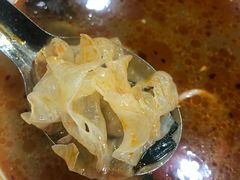 -聚雅美食