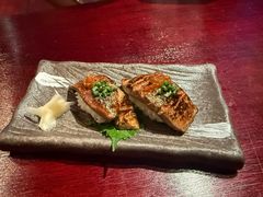 -九州酒场ひこぞう(1号店)