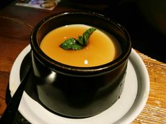 -云海肴·云南小炒·汽锅鸡(天津国金汇店)