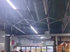 -聚味瞿记·龙虾堂(树木岭店)