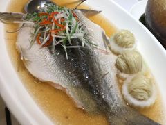 -粤麓轩餐厅(中信泰富广场店)