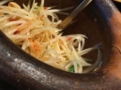 -simply thai天泰(静安嘉里中心店)