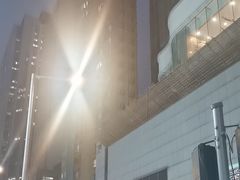 -海港城