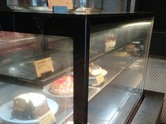 -Wagas沃歌斯(虹桥机场T1店)