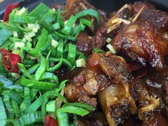 -印象江南(东栅店)