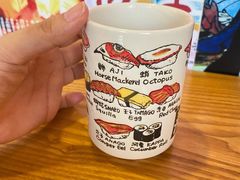 -米彩料理(西丽店)