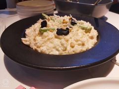 -Bco豆库(雨花客厅店)