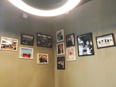 -伊茉家的烤肉店(勒泰中心店)