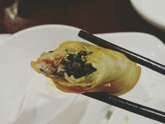 -建国328 本帮小馆·面馆