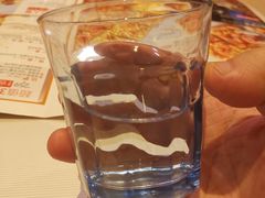 -必胜客(城西银泰店)