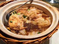 -欣旺·迎宾楼·百年无锡菜