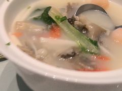-眉州东坡(北苑华贸店)