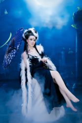 IMG_1991-九月鹰飞汉服摄影工作室