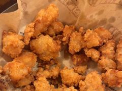 -Ciao窑炉披萨餐厅(宁波阪急店)