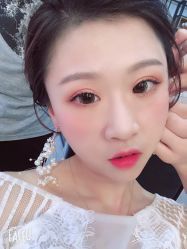 点击看大图 -鱼映像摄影·珍藏级影像品牌