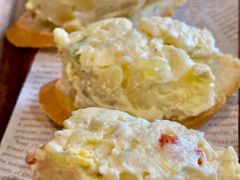 -红小满休闲餐厅(十全街店)