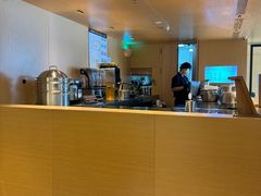 -阿嬷手作(成都万象城店)