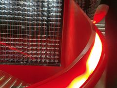 -青螺餐厅·家宴(松雅湖店)