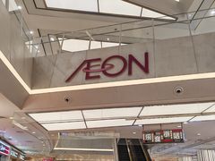 -永旺梦乐城(武汉金桥店)