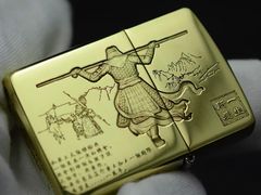 -汇德隆银隆