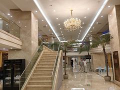 -七欣天香辣蟹火锅(苏州相城VIP总店)