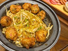 -卫鼎轩·曹公馆(鼓楼店)