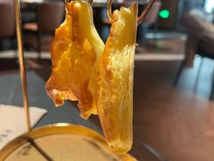 -全聚德(双井店)