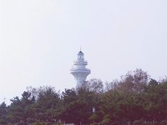 -前王院•巧克力海鲜市集餐厅(万平口店)