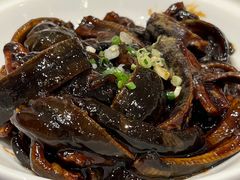 炒软兜-双东酒店(东关街店)