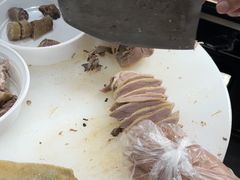 -达记卤菜店(红庙店)