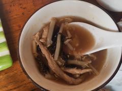-宋都禾源·灌汤包子(汉兴路直营店)
