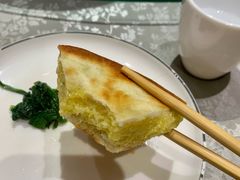 -即墨印象