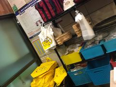 -尊宝比萨(较场口店)