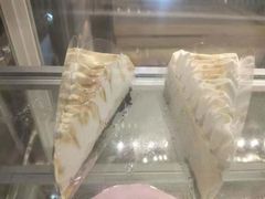 -Husky Go! 哈士奇体验馆·宠物咖啡厅狗咖