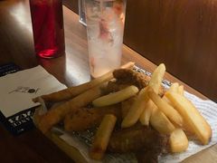 -林肯爵士乐上海中心 Jazz at Lincoln Center Shanghai